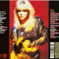 R-3764953-1505577415-4963 Samantha Fox – I Wanna Have Some Fun (Deluxe Edition)