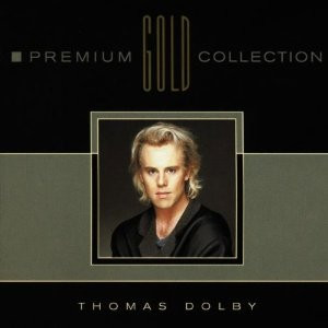R-4039074-1353206252-1902 Thomas Dolby – Premium Gold Collection