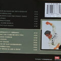Thomas Dolby – Premium Gold Collection