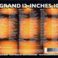 R-4686984-1557757494-2460 Ben Liebrand – Grand 12-Inches 10