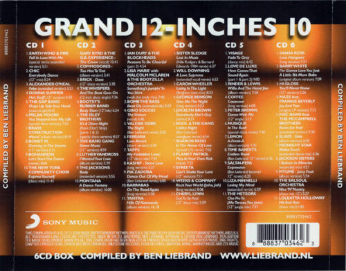 R-4686984-1557757494-2460 Ben Liebrand – Grand 12-Inches 10
