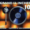 R-4686984-1557757494-5269 Ben Liebrand – Grand 12-Inches 10