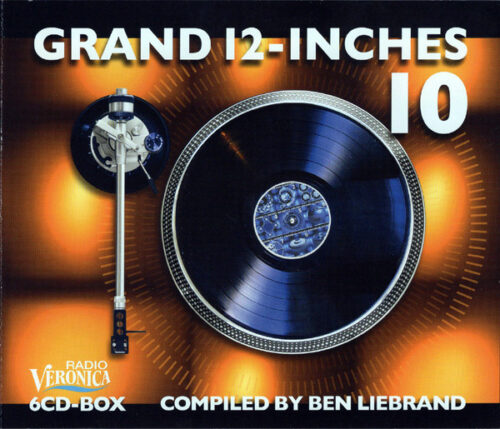 R-4686984-1557757494-5269 Ben Liebrand – Grand 12-Inches 10