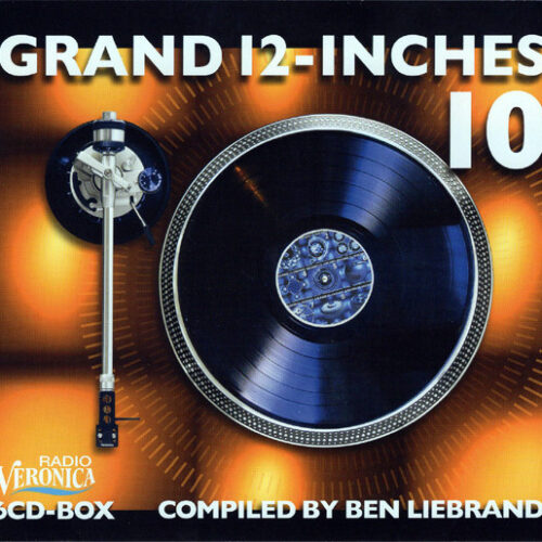 R-4686984-1557757494-5269 Ben Liebrand – Grand 12-Inches 10