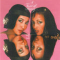 R-4784478-1375434882-4628 A Taste Of Honey – Twice As Sweet (Bonus Tracks)