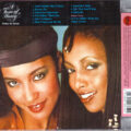 R-4784478-1375434910-3677 A Taste Of Honey – Twice As Sweet (Bonus Tracks)