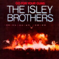 R-4786633-1375525122-6794 The Isley Brothers – Go For Your Guns (Bonus Tracks)
