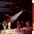 R-4786633-1375525145-1015 The Isley Brothers – Go For Your Guns (Bonus Tracks)