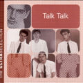 Talk Talk – The UltraSelection