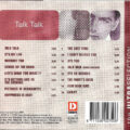 Talk Talk – The UltraSelection