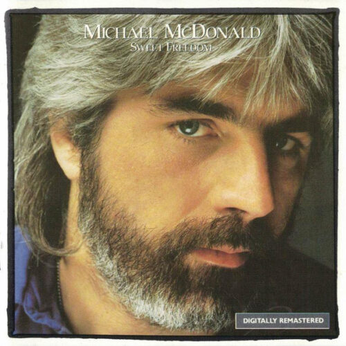 R-525707-1628945322-5428 Michael McDonald – Sweet Freedom