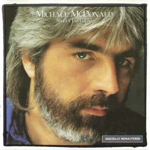 R-525707-1628945322-5428 Michael McDonald – Sweet Freedom