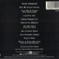 R-525707-1628945322-8538 Michael McDonald – Sweet Freedom
