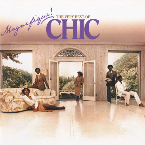 R-5408616-1602752373-1988 Chic – Magnifique! (The Very Best Of Chic)