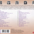 R-5408616-1602752376-8362 Chic – Magnifique! (The Very Best Of Chic)