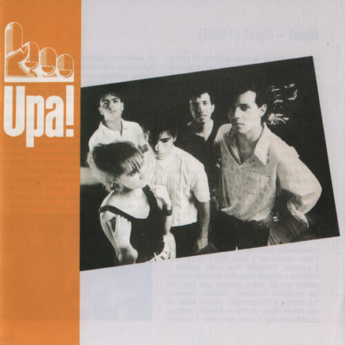 R-5465530-1563029272-2518 Upa! – Upa!