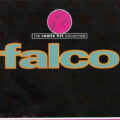 R-5560384-1396597812-3450 Falco – The Remix Hit Collection