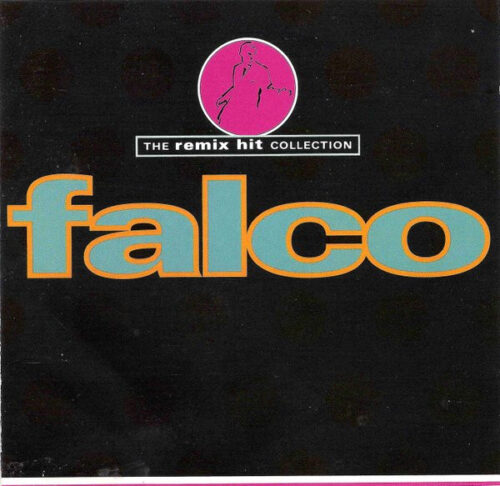 R-5560384-1396597812-3450 Falco – The Remix Hit Collection