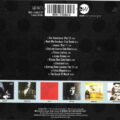 R-5560384-1396597818-5735 Falco – The Remix Hit Collection