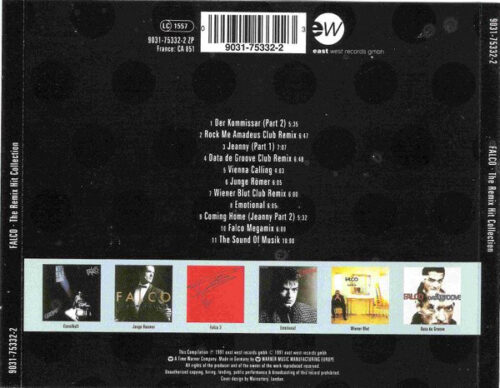 R-5560384-1396597818-5735 Falco – The Remix Hit Collection