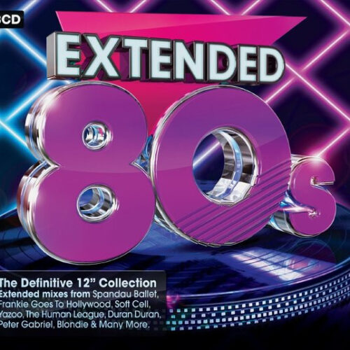 R-5719093-1400801164-5382 Extended 80s (The Definitive 12" Collection)