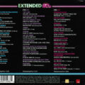 Extended 80s (The Definitive 12" Collection)