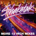 R-6074033-1614638695-1835 Shakatak – More 12 Inch Mixes