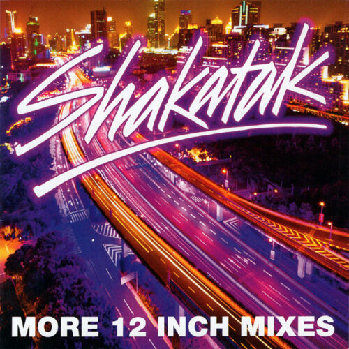 R-6074033-1614638695-1835 Shakatak – More 12 Inch Mixes