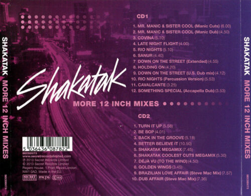 R-6074033-1614638696-4163 Shakatak – More 12 Inch Mixes