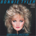 R-7022446-1431879513-5992 Bonnie Tyler – Faster Than The Speed Of Night