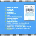 R-743733-1291590516 ABC – How To Be A Zillionaire