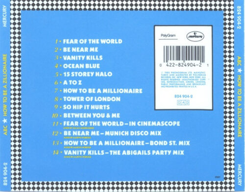 R-743733-1291590516 ABC – How To Be A Zillionaire