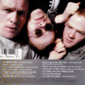 R-7602747-1519921489-3700 Bronski Beat And Jimmy Somerville – The Essentials