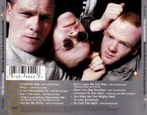 R-7602747-1519921489-3700 Bronski Beat And Jimmy Somerville – The Essentials