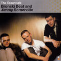 R-7602747-1519921490-1706 Bronski Beat And Jimmy Somerville – The Essentials