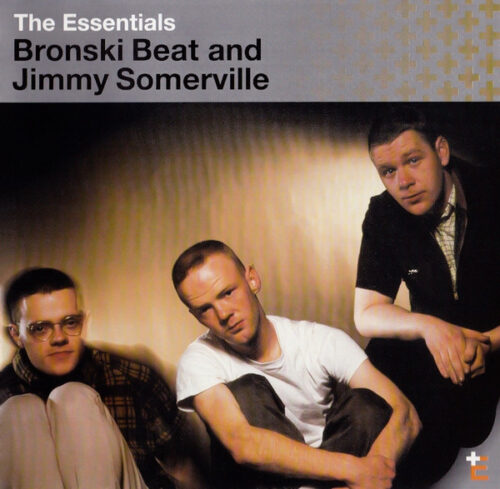 R-7602747-1519921490-1706 Bronski Beat And Jimmy Somerville – The Essentials