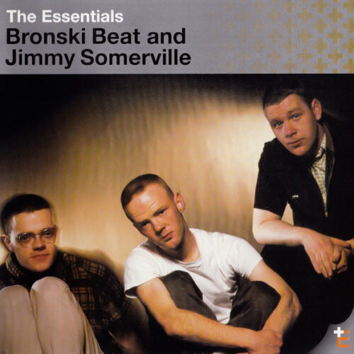 R-7602747-1519921490-1706 Bronski Beat And Jimmy Somerville – The Essentials