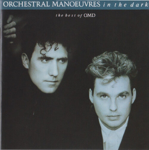 R-8072286-1669327960-5515 Orchestral Manoeuvres In The Dark – The Best Of OMD