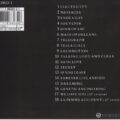 R-8072286-1669327960-9085 Orchestral Manoeuvres In The Dark – The Best Of OMD