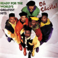 R-8240093-1460933071-4254 Ready For The World – Oh Sheila! Ready For The World's Greatest Hits