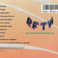R-8240093-1558148251-2400 Ready For The World – Oh Sheila! Ready For The World's Greatest Hits