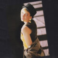 R-831944-1500543936-2102 Debbie Gibson – Anything Is Possible
