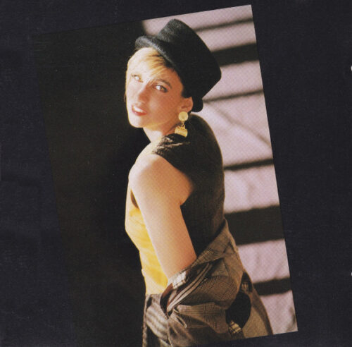 R-831944-1500543936-2102 Debbie Gibson – Anything Is Possible