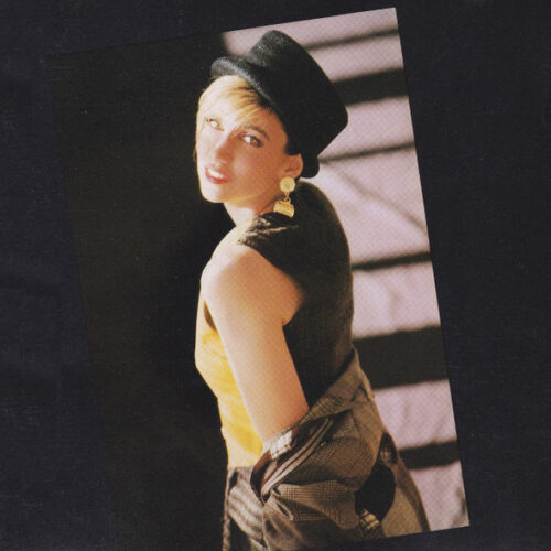 R-831944-1500543936-2102 Debbie Gibson – Anything Is Possible