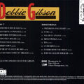 R-831944-1541448083-6355 Debbie Gibson – Anything Is Possible
