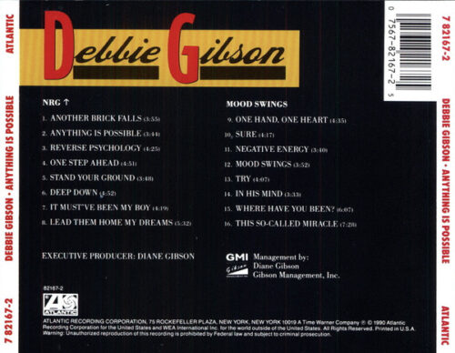 R-831944-1541448083-6355 Debbie Gibson – Anything Is Possible