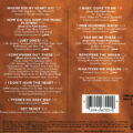 R-8880233-1470685425-3502 James Ingram – The Best Of James Ingram / The Power Of Great Music