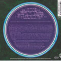 R-9113412-1474998614-5220 Christopher Cross – Christopher Cross