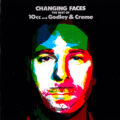 R-923493-1270593992 10cc / Godley & Creme – The Best Of 10cc And Godley & Creme