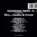 R-923493-1270594034 10cc / Godley & Creme – The Best Of 10cc And Godley & Creme
